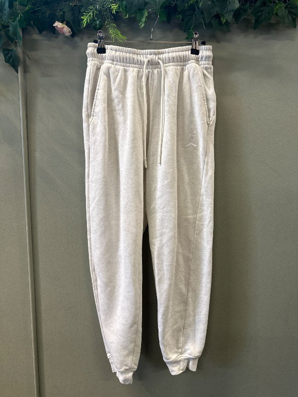 Nike jordan jogging
