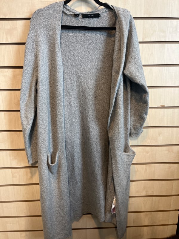 Vero moda sloppur