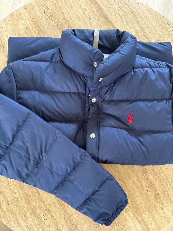 Polo Ralph Lauren