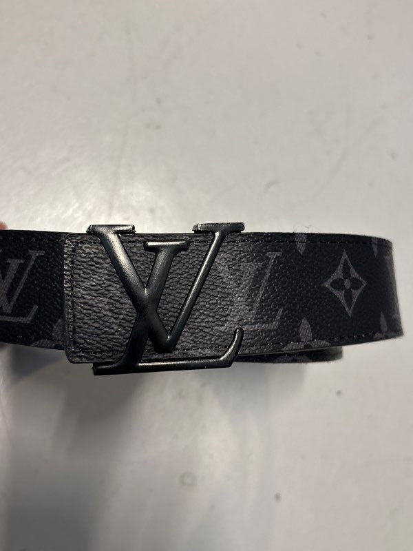 Luis Vuitton belti replica