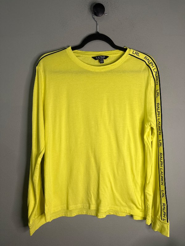 Ralph Lauren bolur