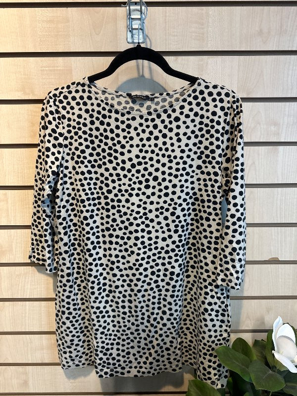 Marimekko blússa