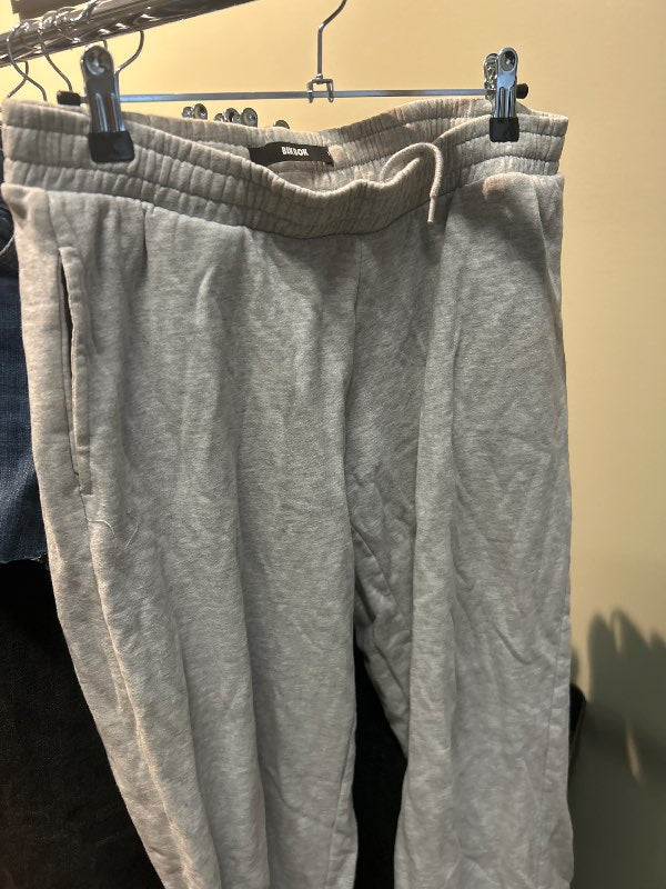 Bikbok buxur