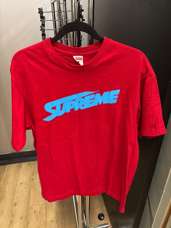Supreme bolur