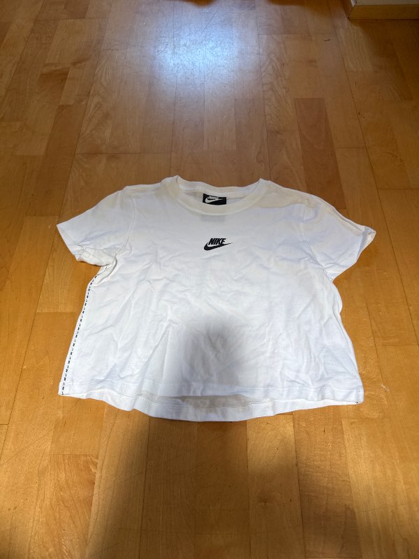 Nike bolir