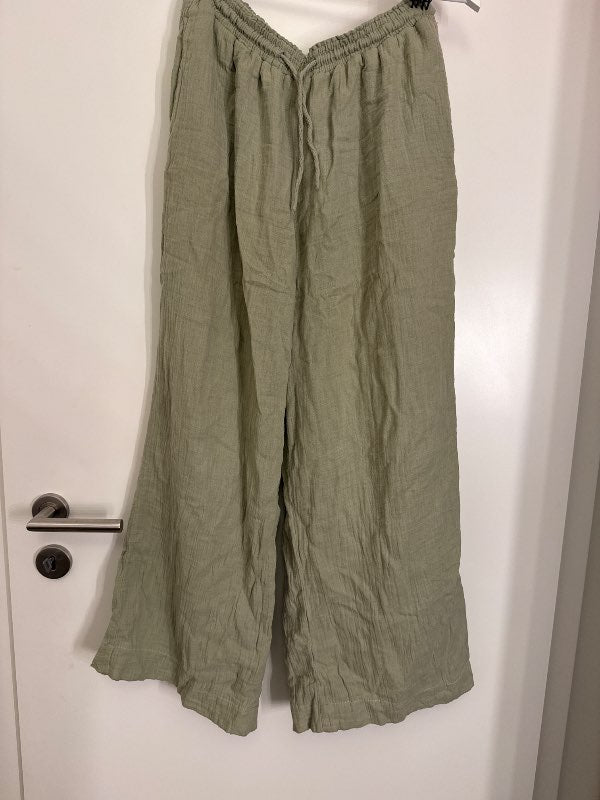 Beach pants