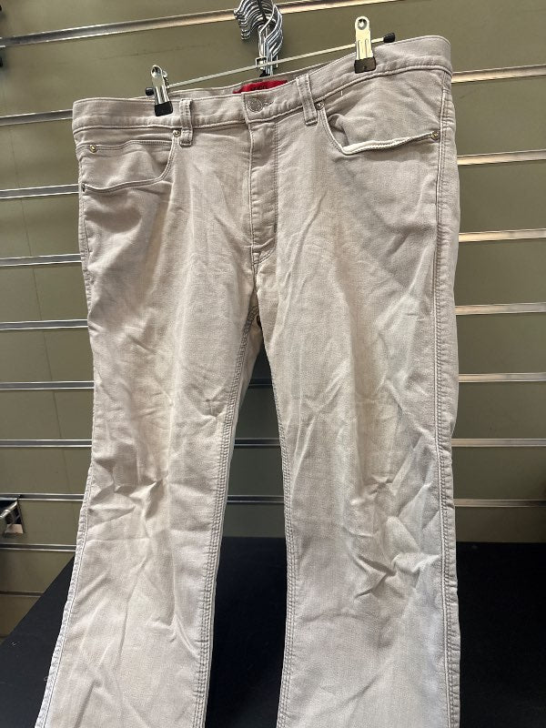 Boss jeans