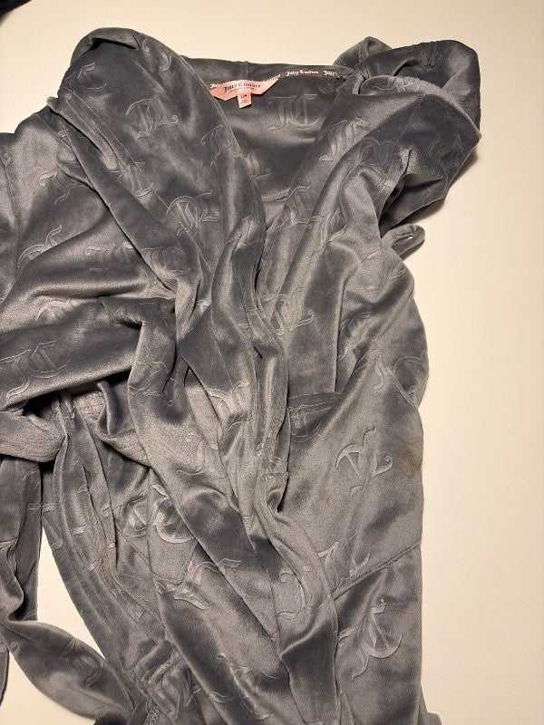 Juicy couture sloppur