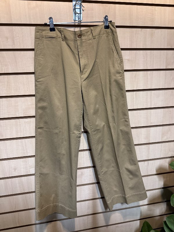 Ralph lauren buxur