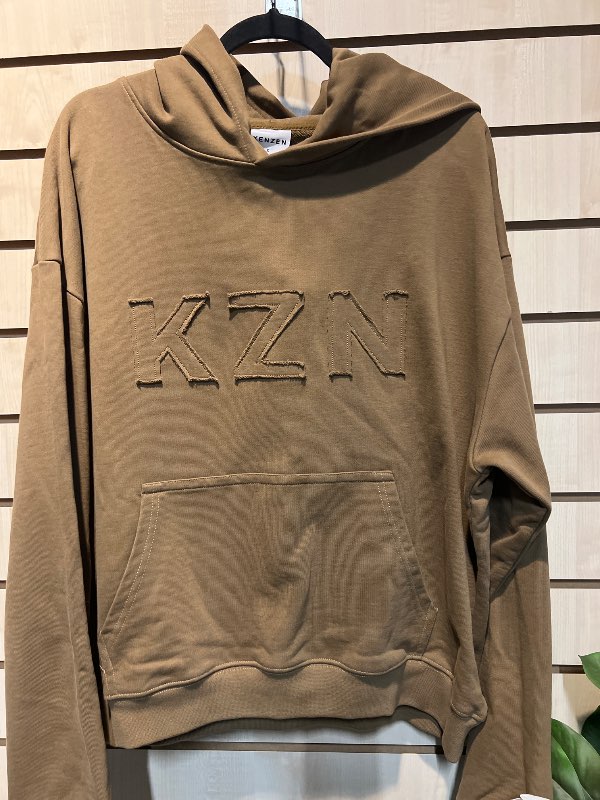 Kenzen