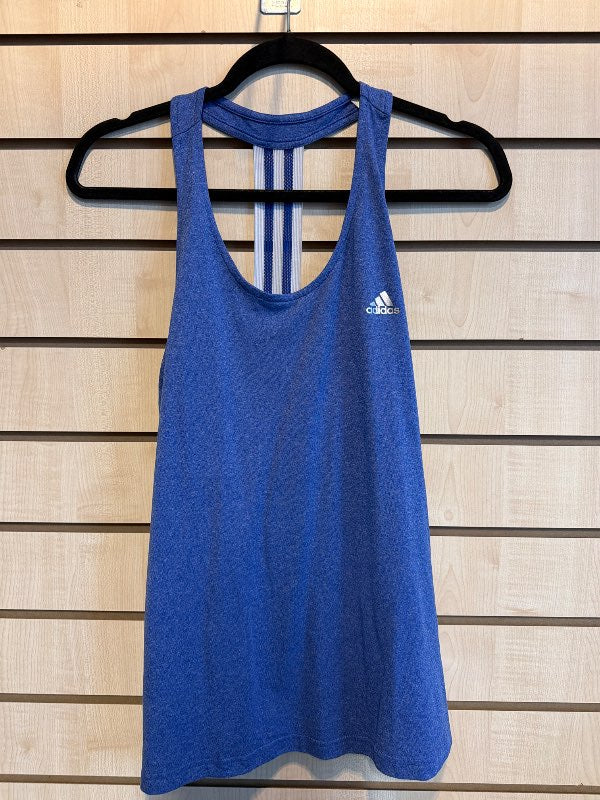 Adidas toppur