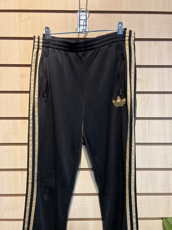 Adidas Vintage