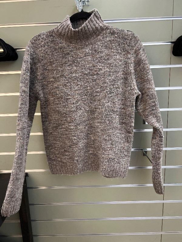 Colin's blouse