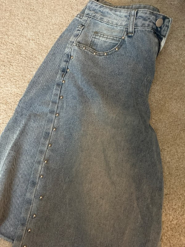 jorts