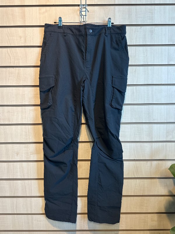 66 reykjavik buxur
