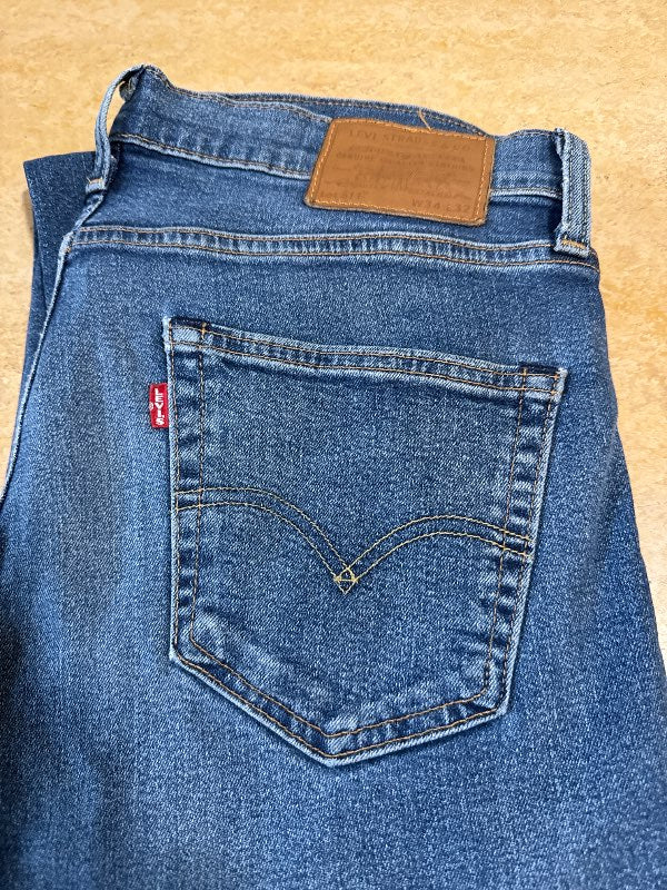 Levi’s 511
