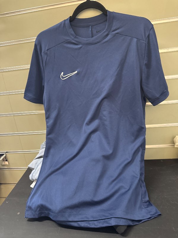 Sport t Nike