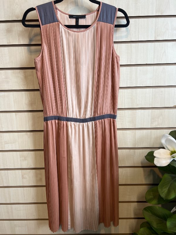 BCBG maxazria