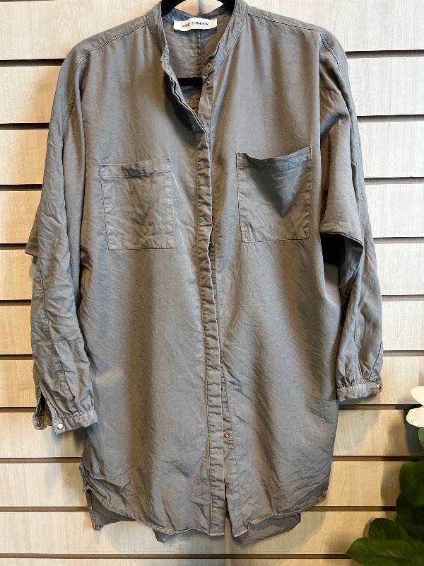 Sofie Schnoor 100%Lyocell