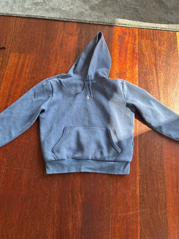 Polo Ralph Lauren peysa