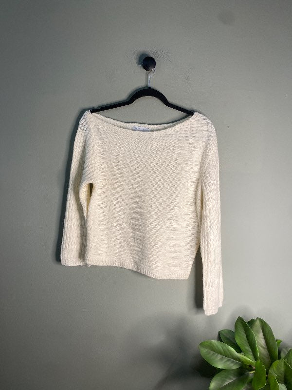 Asos peysa