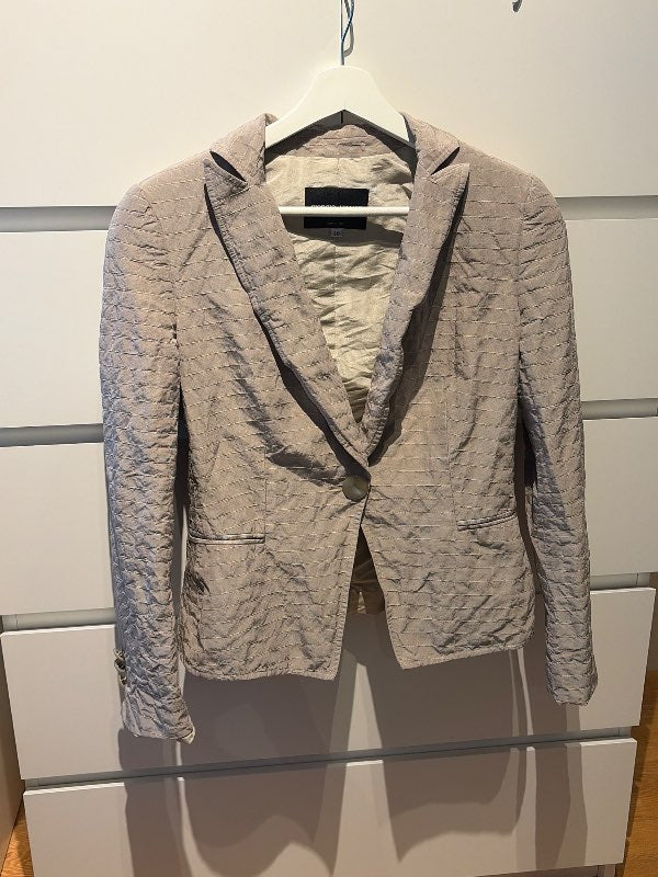 Armani Blazer GÞ