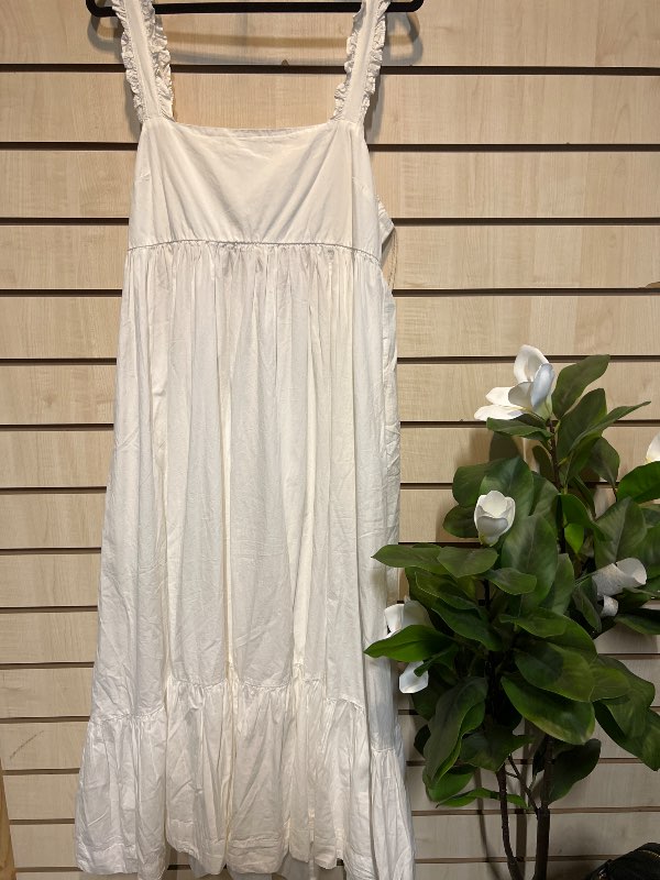 Free people