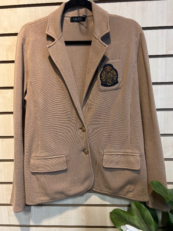 Ralph Lauren