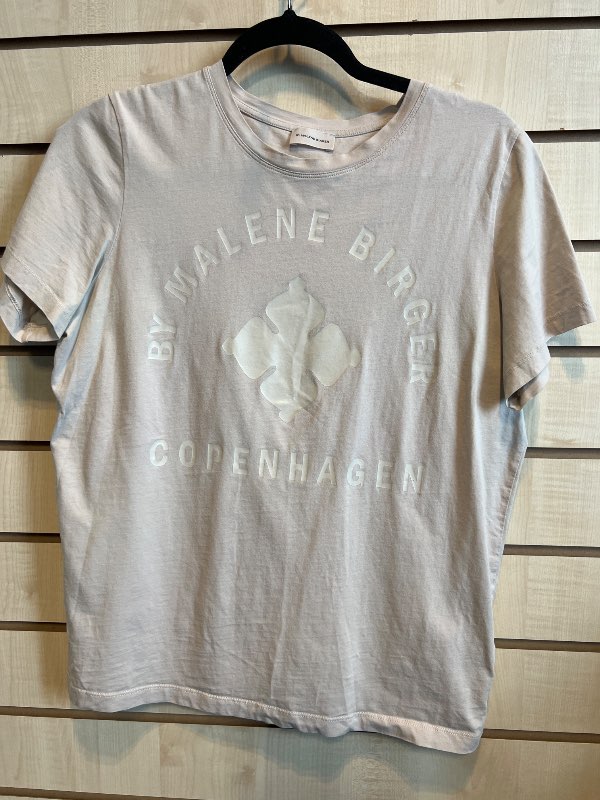 Malene Birger