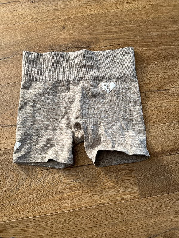 Stuttbuxur womensbest