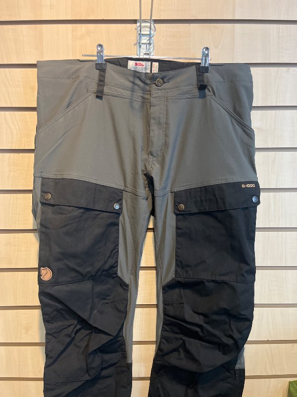 Fjall Raven
