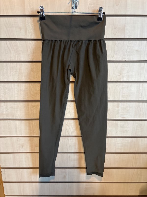 NVGTN íþróttabuxur