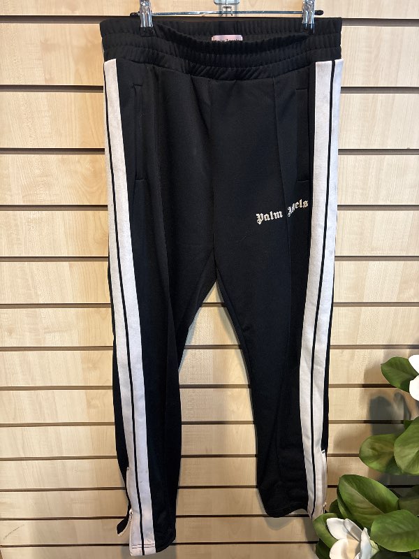 Palm angels buxur