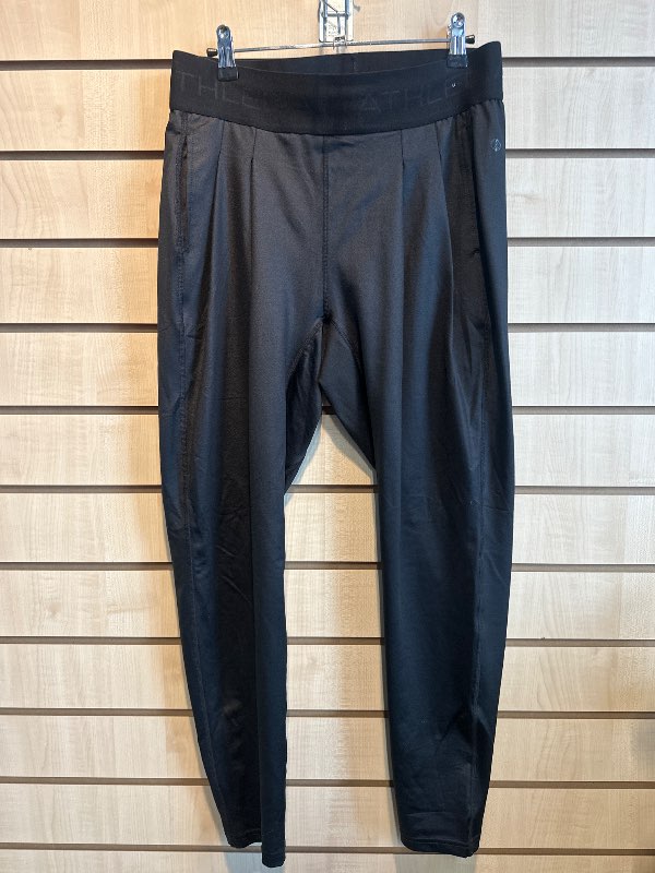 Athlecia leggings