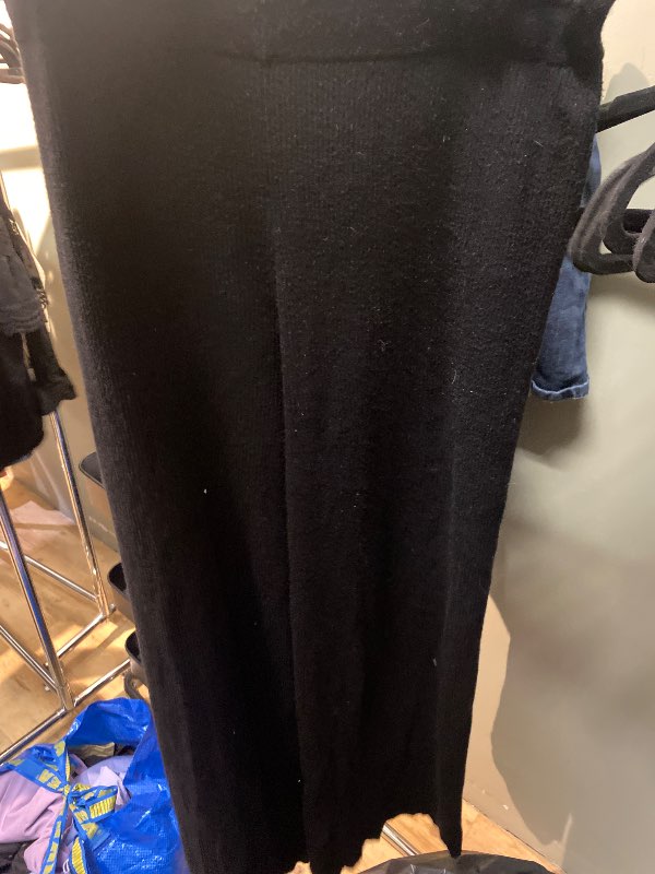 Kozy buxur