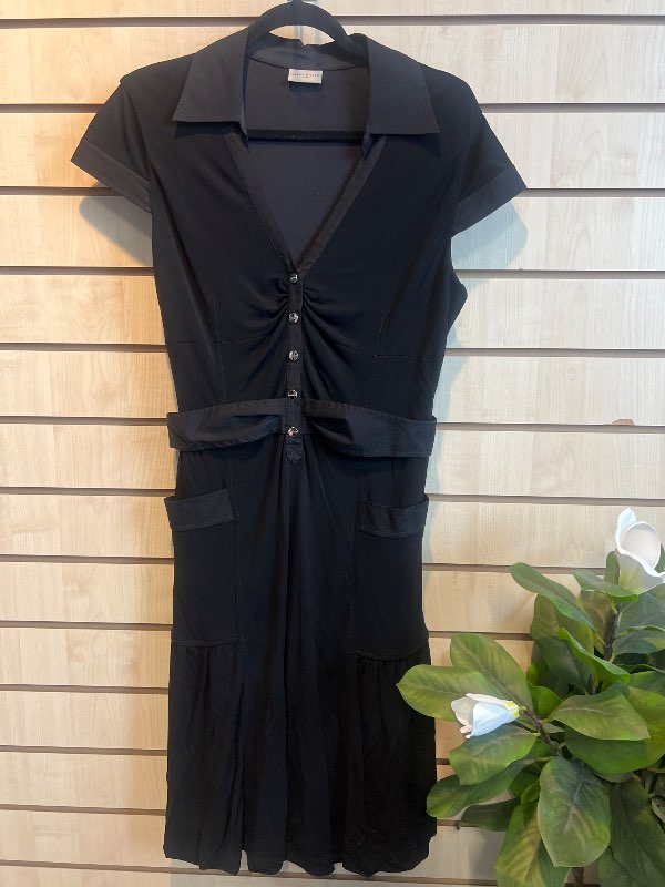Karen Millen