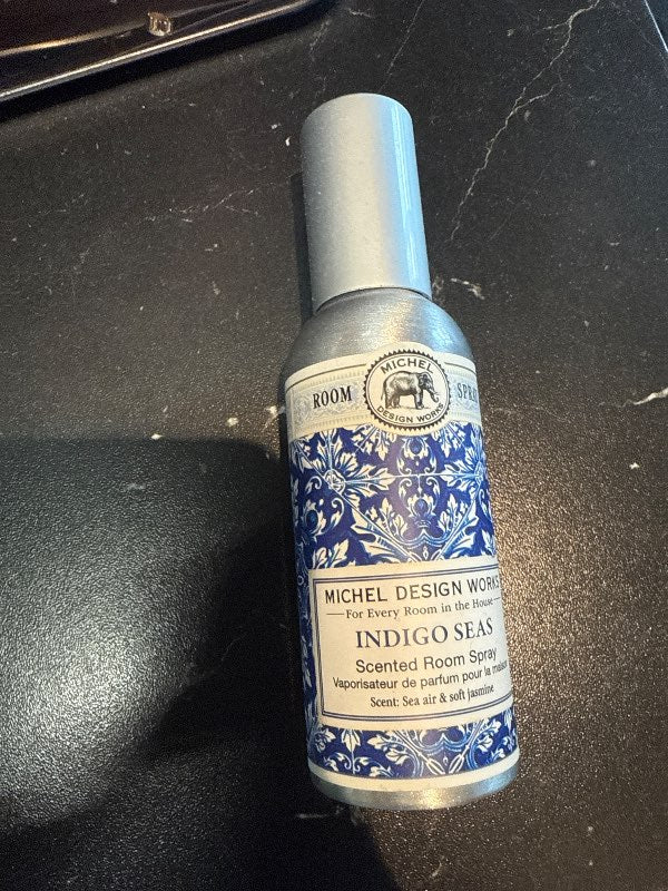 Room spray