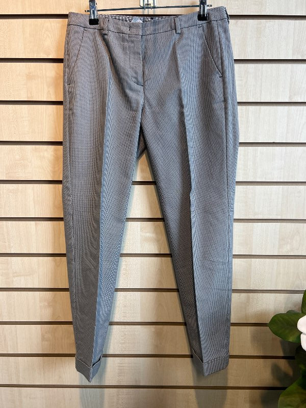 Max Mara