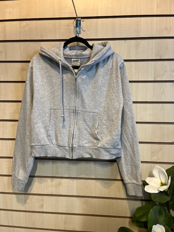 Pull&Bear HettuPeysa