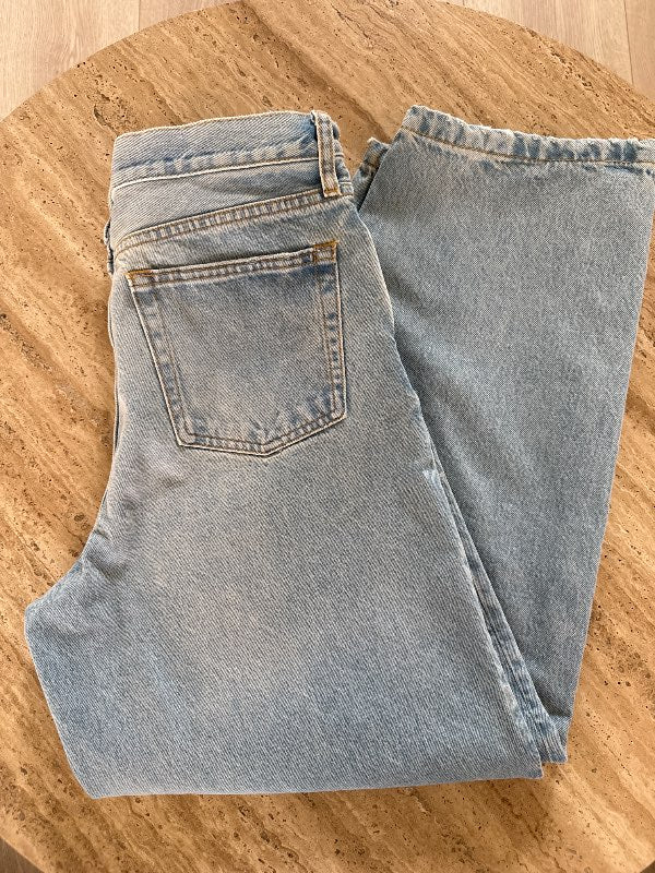 Cos