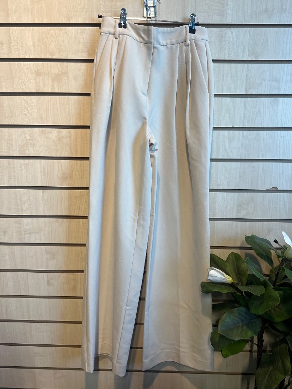 cocouture beige