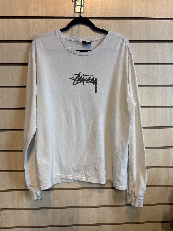 Stussy bolur