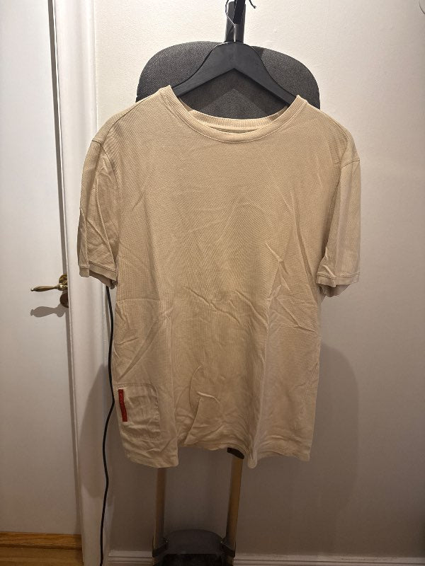 Vintage Prada bolur