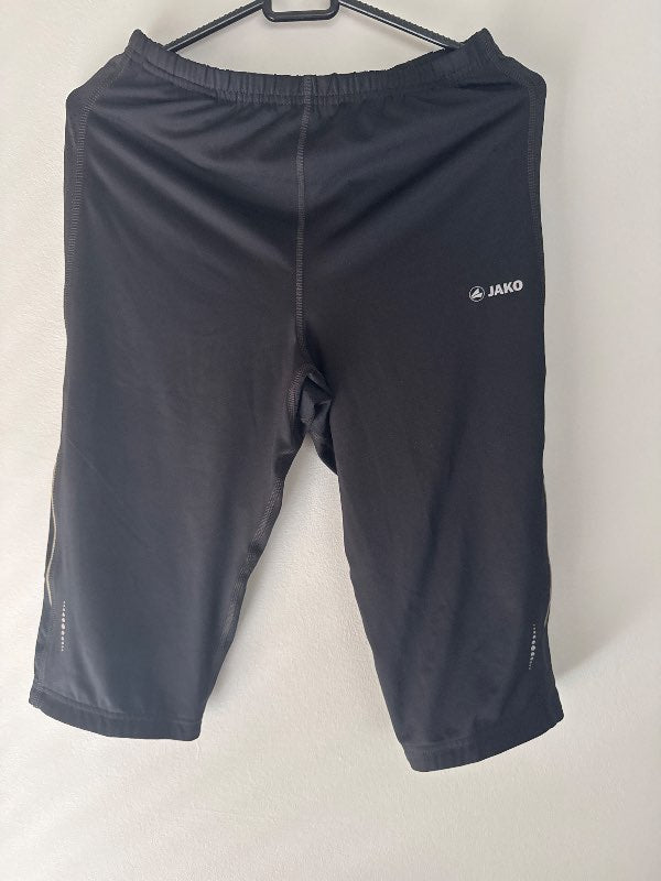 Ónotaðar Jako stuttbuxur