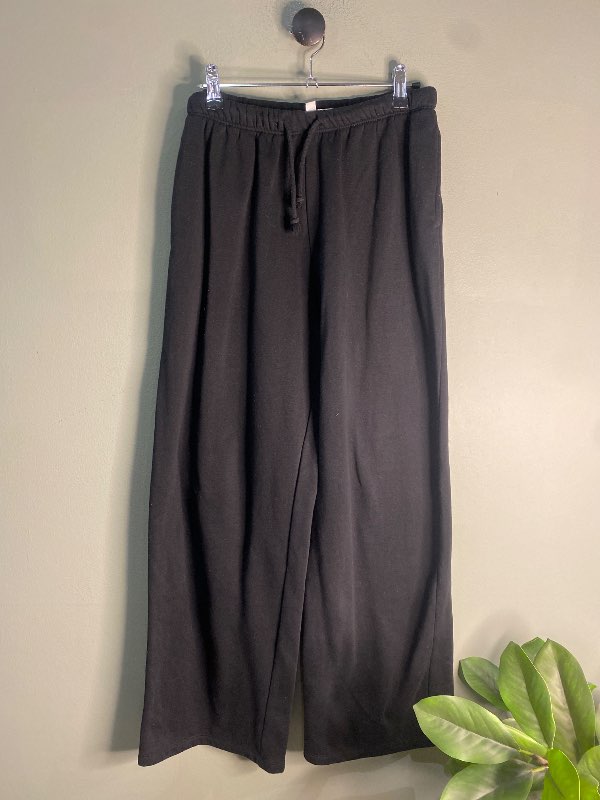HM joggingbuxur