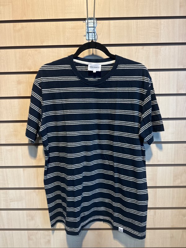 Norse Projects bolur