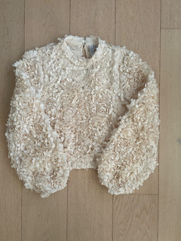 Other stories blússa