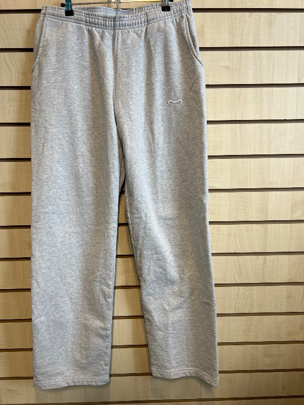 Metta Sport