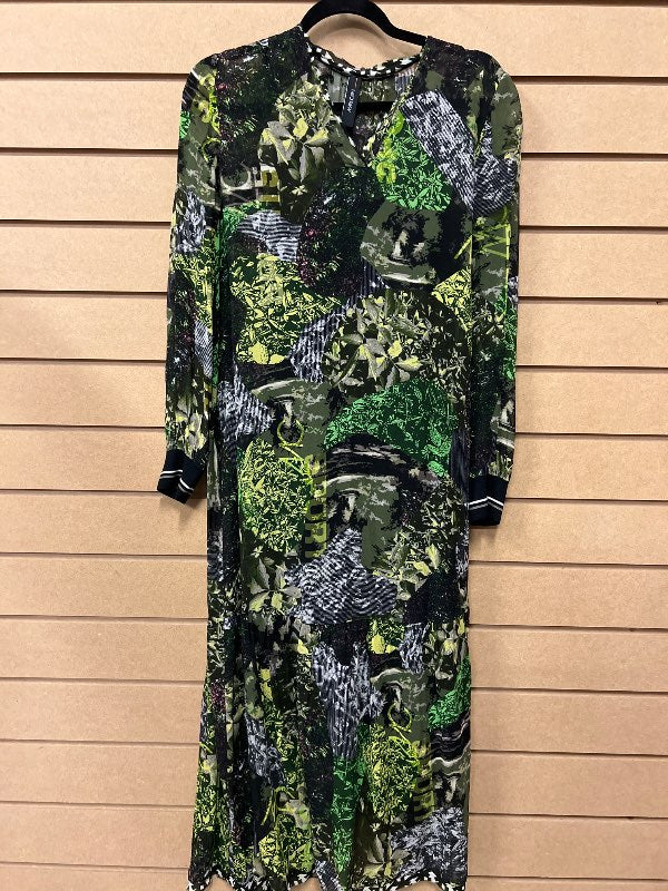 Marccain viscose