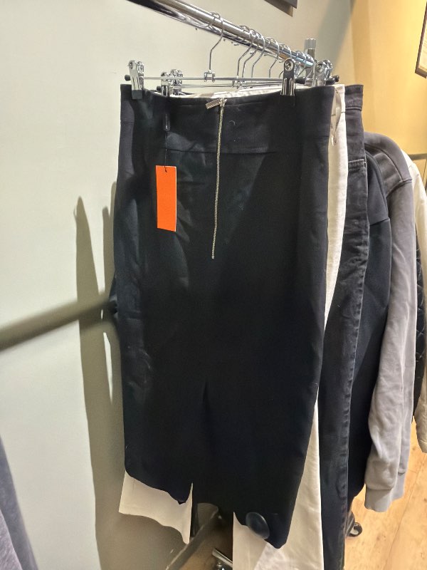 Karen millen ónotað pils